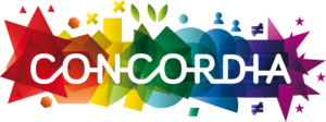 Concordia PACA