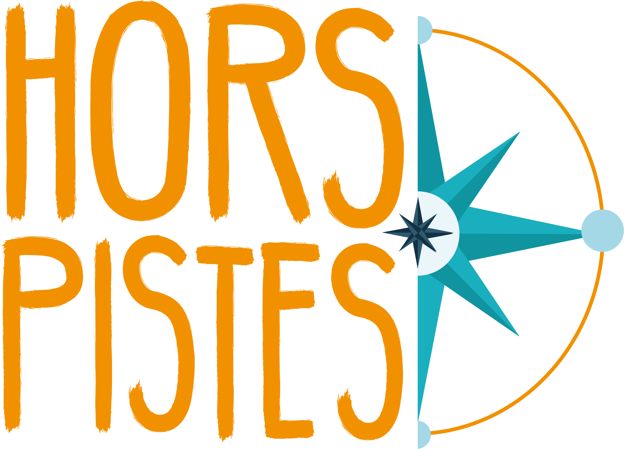 Hors Pistes