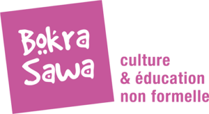 Bokra Sawa